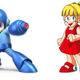 Illustration for article titled Possible Echo Fighters for Every iSmash Ultimate/i Character